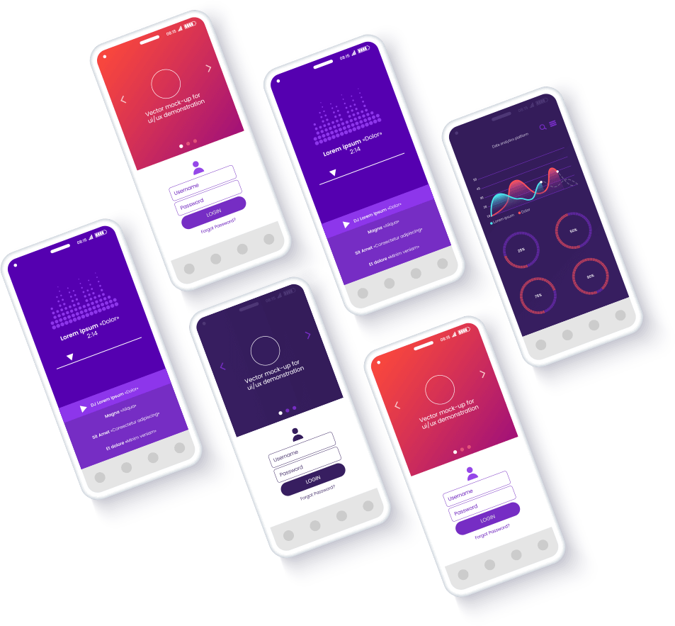 /wp-content/uploads/2019/09/img-slider-01.png