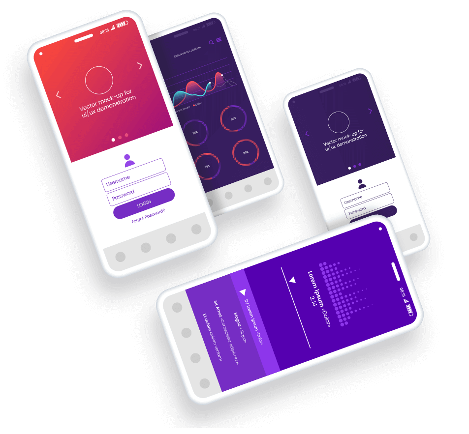 /wp-content/uploads/2019/09/img-slider-03-1.png