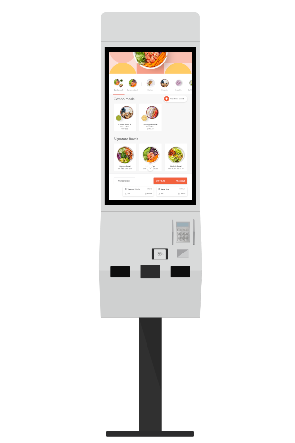 /wp-content/uploads/2023/11/Kiosk-Front.png