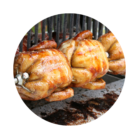 /wp-content/uploads/2024/02/Asadero-de-pollo.png