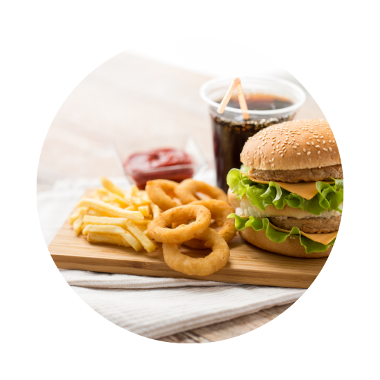 /wp-content/uploads/2024/02/Comidas-rapidas.png