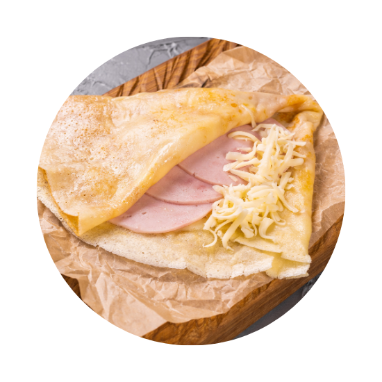 /wp-content/uploads/2024/02/Creperia.png