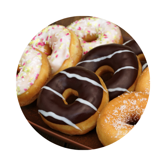 /wp-content/uploads/2024/02/Donas-y-churros.png