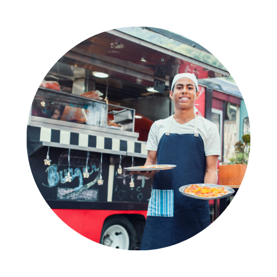 /wp-content/uploads/2024/02/Food-truck.png
