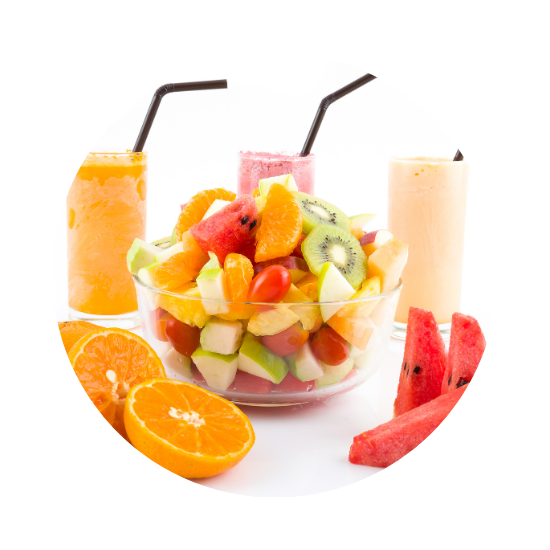 /wp-content/uploads/2024/02/Jugos-y-ensaladas.png