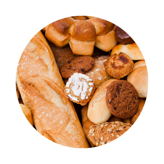 /wp-content/uploads/2024/02/Panaderias.png