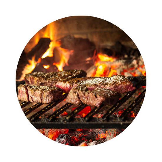 /wp-content/uploads/2024/02/Parrillada.png