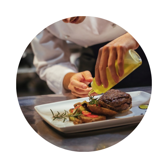 /wp-content/uploads/2024/02/Restaurantes.png