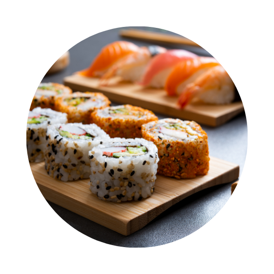 /wp-content/uploads/2024/02/Sushi.png