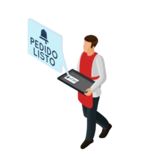 /wp-content/uploads/2024/02/notificacion_pedido_listo-removebg-preview-320x320.png