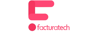 /wp-content/uploads/2024/04/Logo-facturatech-2-removebg-preview.png