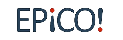 /wp-content/uploads/2024/04/Logo_epico_nuevo-removebg-preview.png