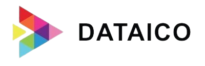 /wp-content/uploads/2024/04/logo_dataico-removebg-preview.png