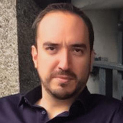 /wp-content/uploads/2024/05/Eduardo-Arias.jpg