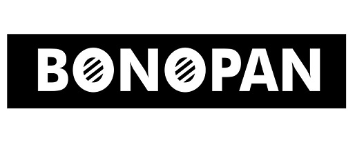 bono pan