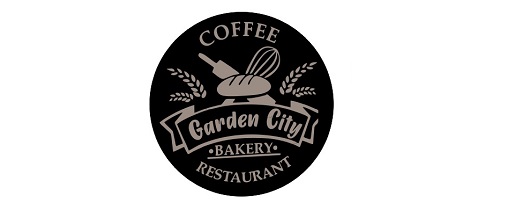 gardencity
