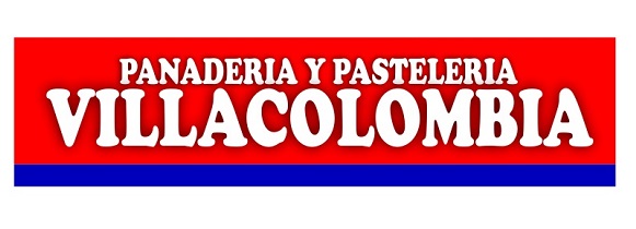 panaderia villacolombia