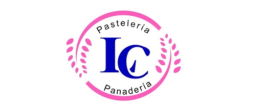 pasteleria ic