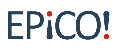 Epico Software