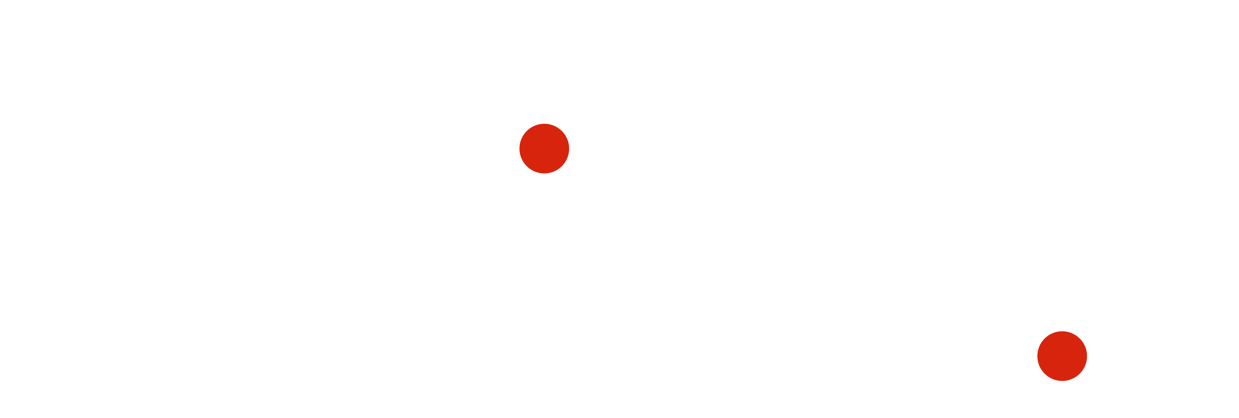 /wp-content/uploads/2024/06/Logo-epico3.png