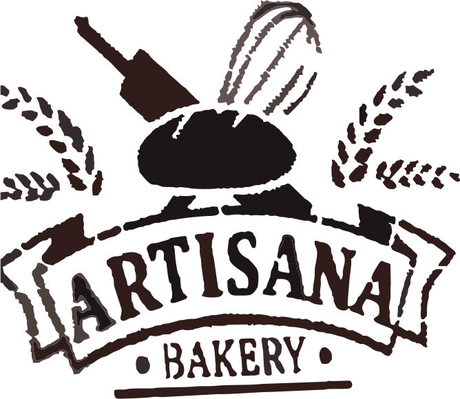 Artisana Bakery