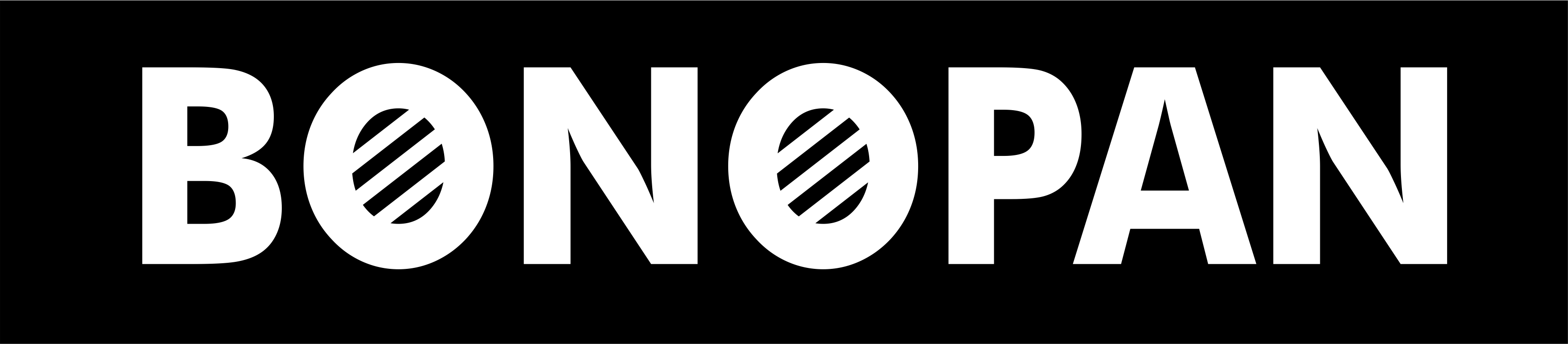 Bonopan