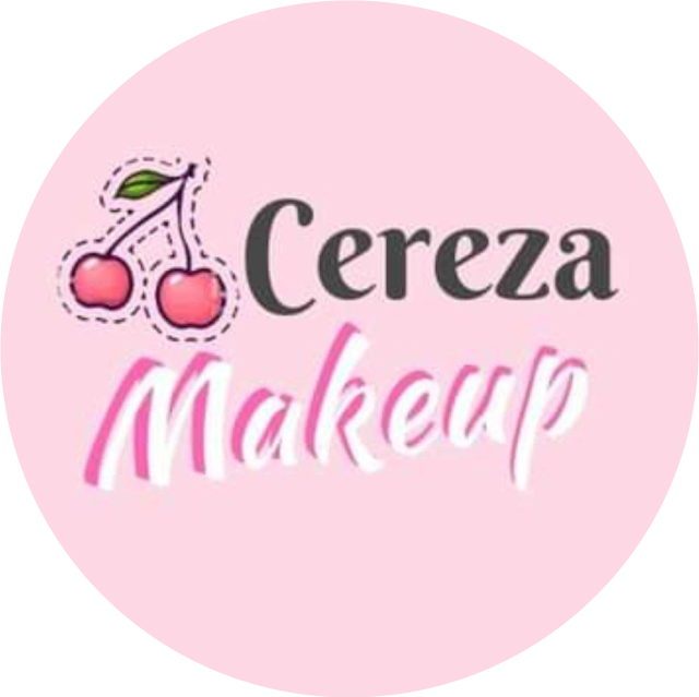 Cereza Makeup