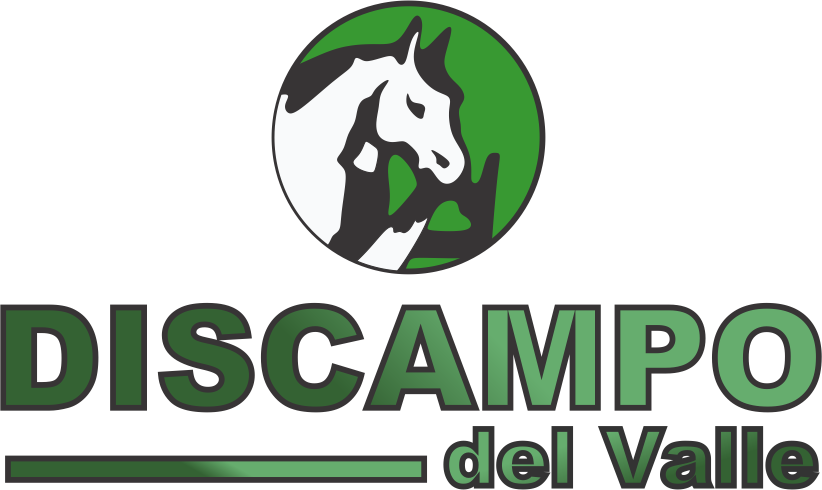Discampo del Valle