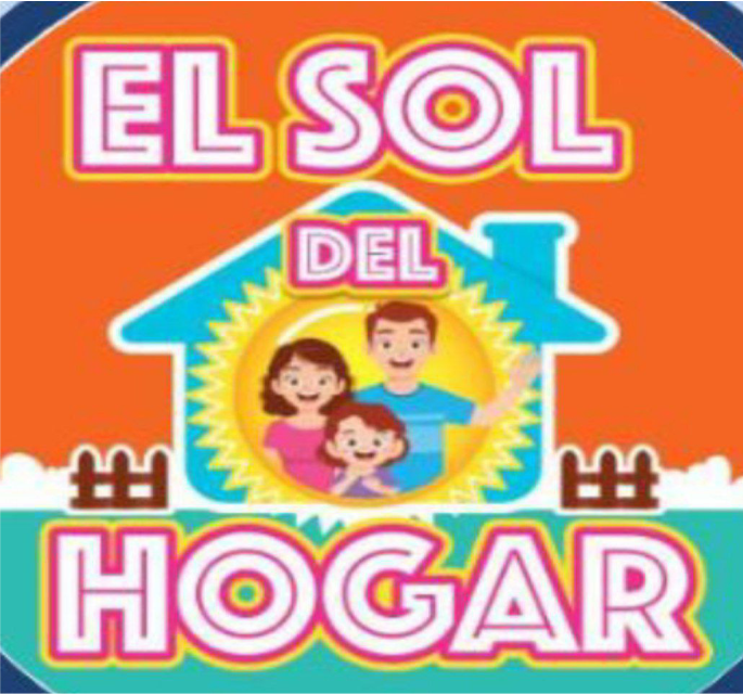El Sol del Hogar