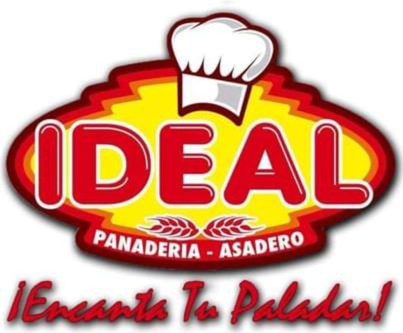Ideal Panadería