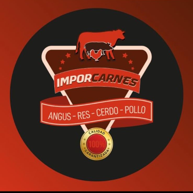 Imporcarnes
