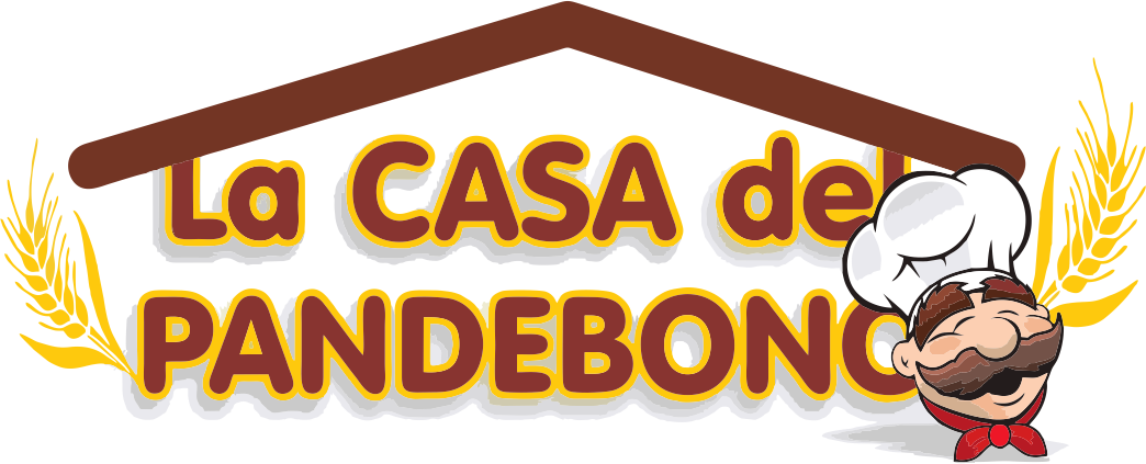 La Casa del Pandebono