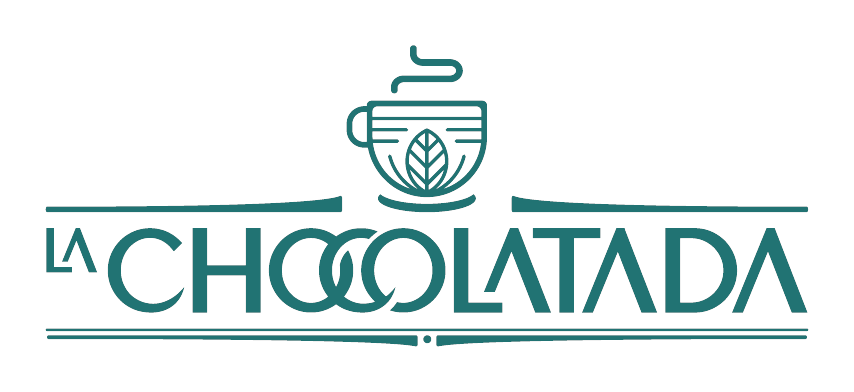 La Chocolatada