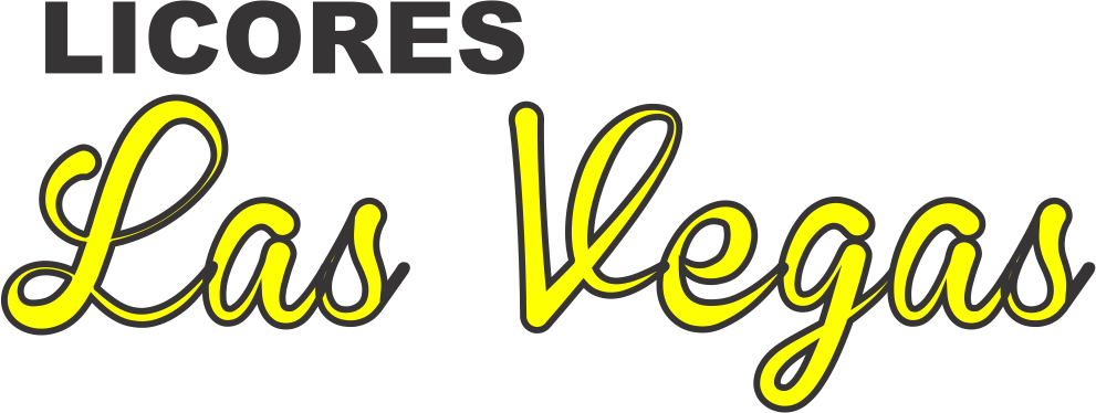 Licores Las Vegas