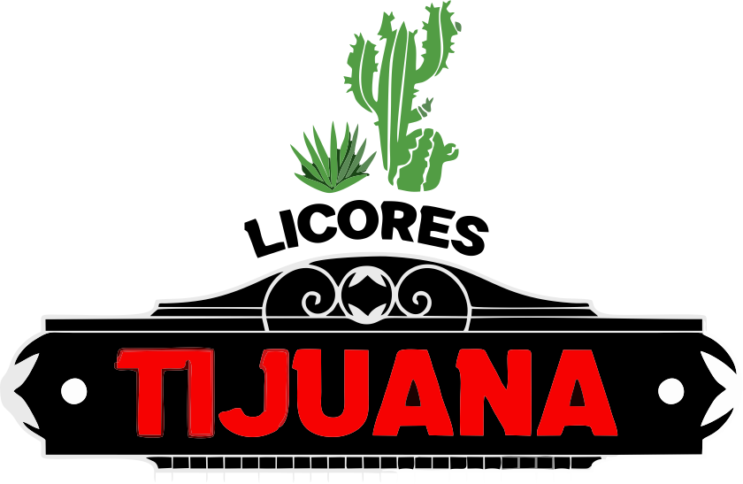 Licores Tijuana