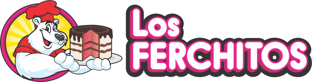 Los Ferchitos