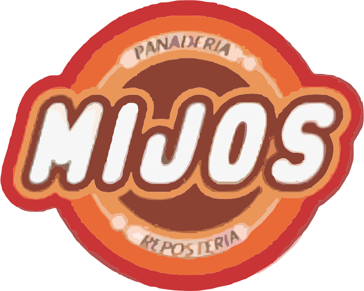 Mijos