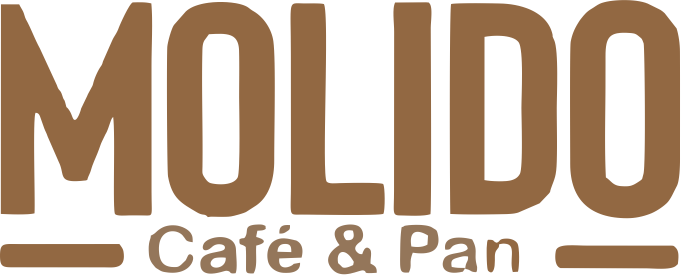 Molido Café & Pan