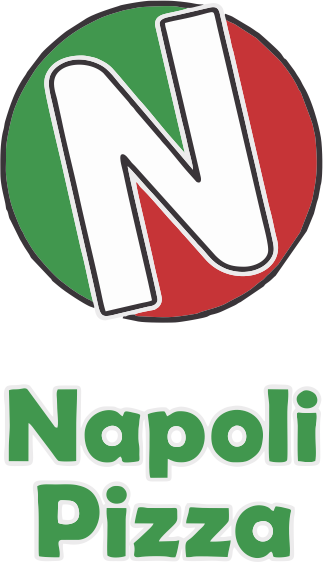 Napoli Pizza
