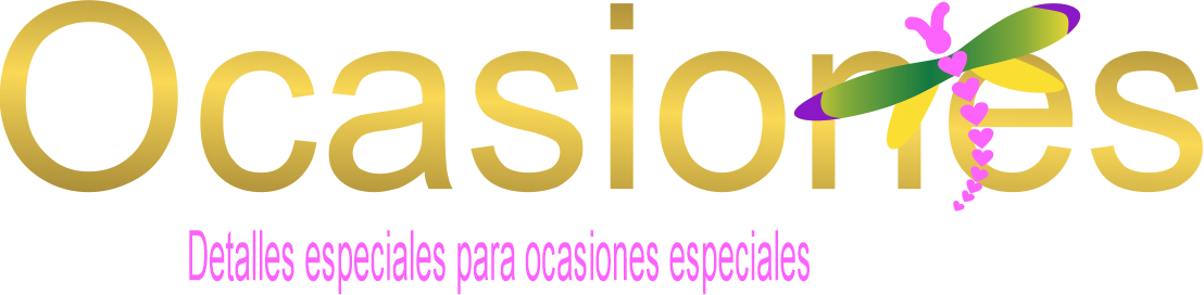 Ocasiones
