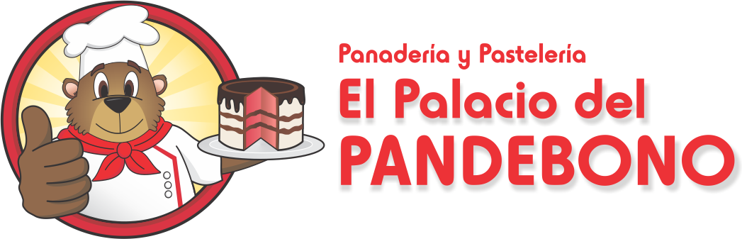 El Palacio del Pandebono