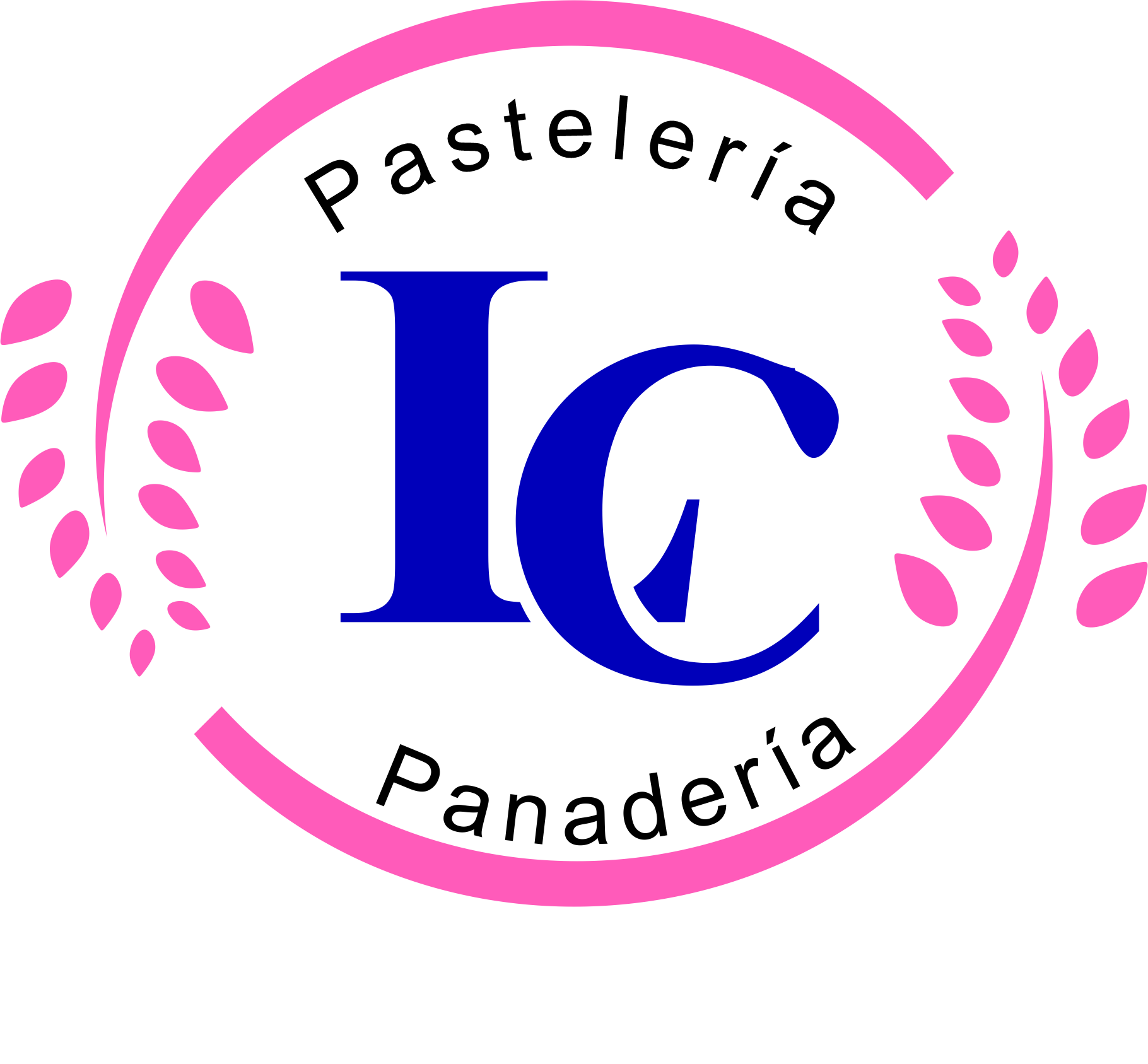 Pastelería IC