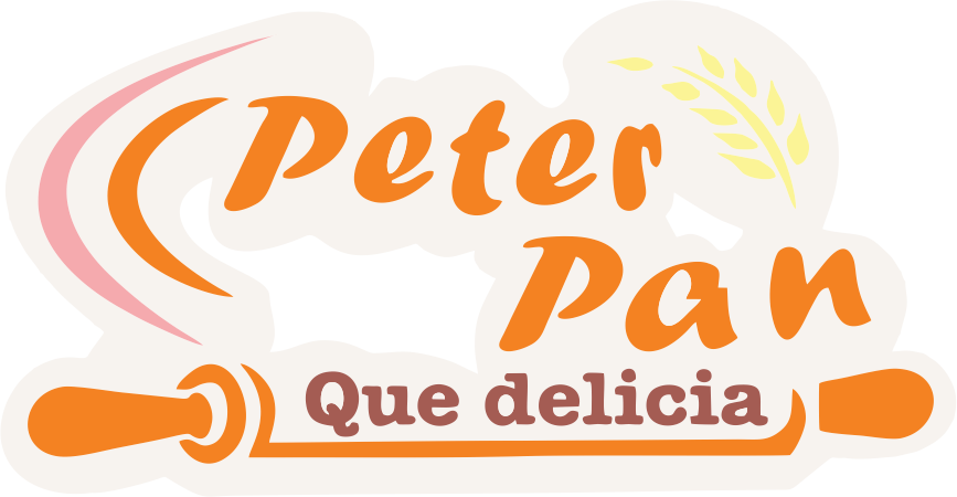 Peter Pan Que Delicia