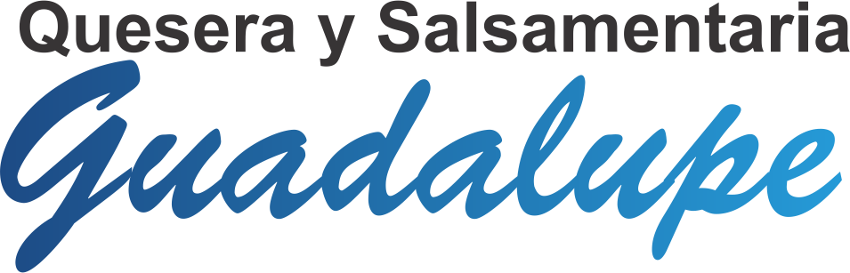 Quesera y Salsamentaria Guadalupe