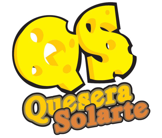 Quesera Solarte