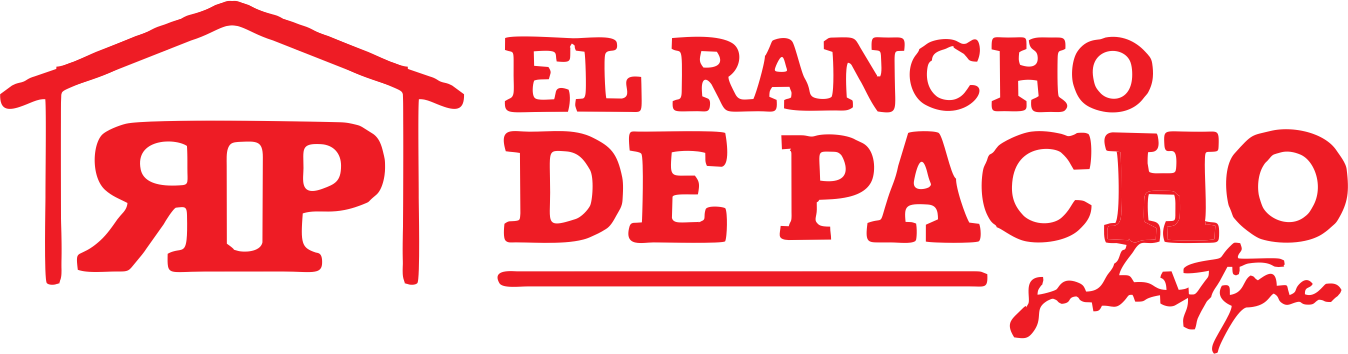 El Rancho de Pacho