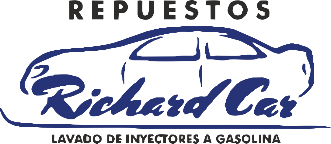 Repuestos Richard Car