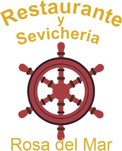 Restaurante Sevichería Rosa del Mar
