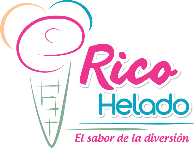 Rico Helado