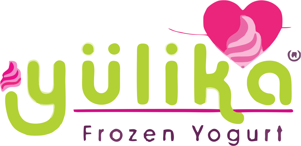 Yulika Frozen Yogurt